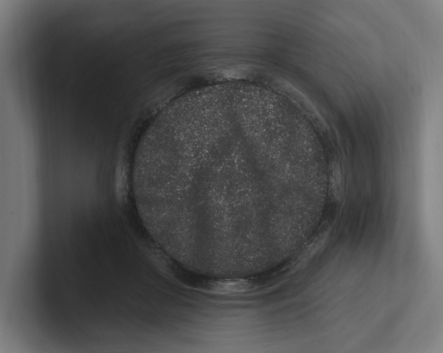 X0000102310410200808221450