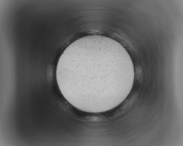 X0000102310412200808221450