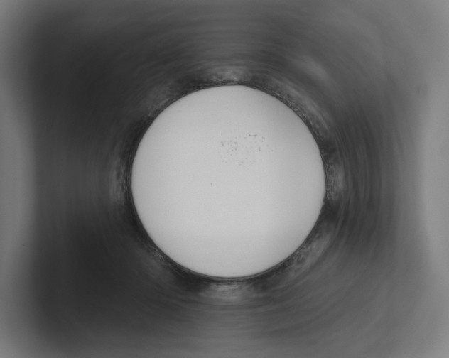X0000102310414200808221450