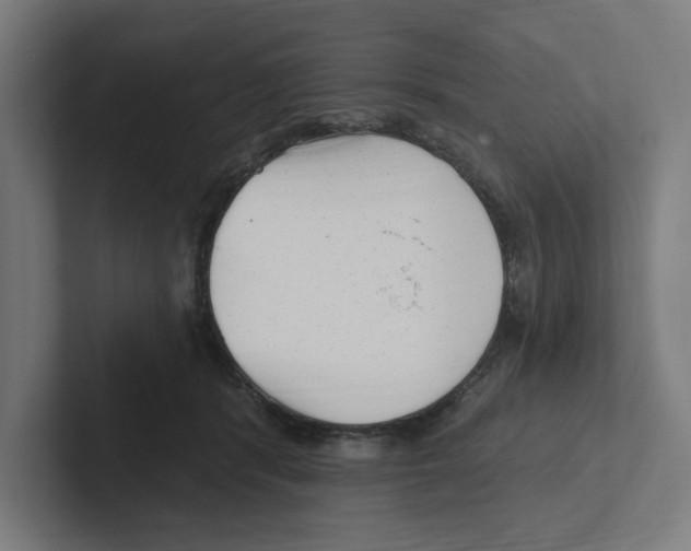 X0000102310416200808221450