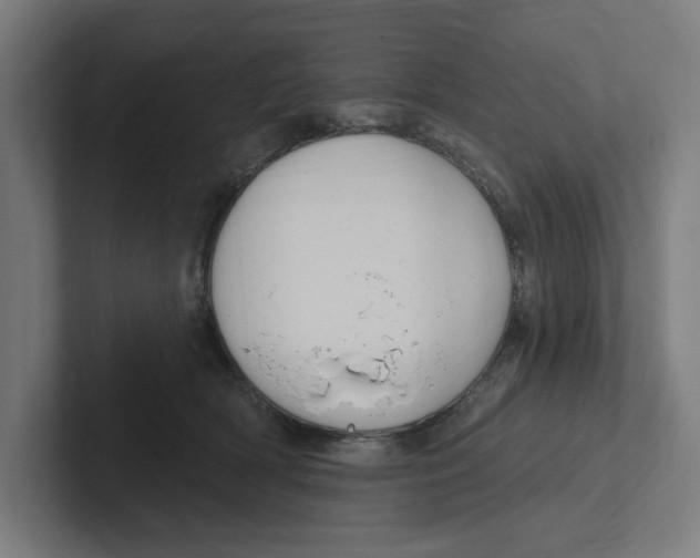 X0000102310418200808221450