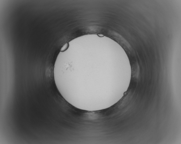X0000102310425200808221450