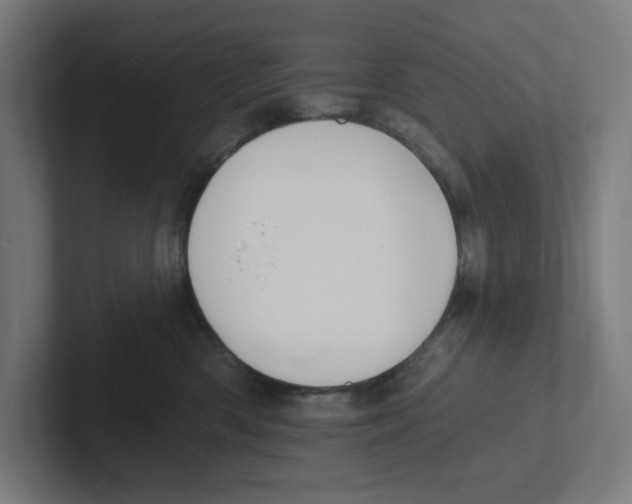 X0000102310426200808221450