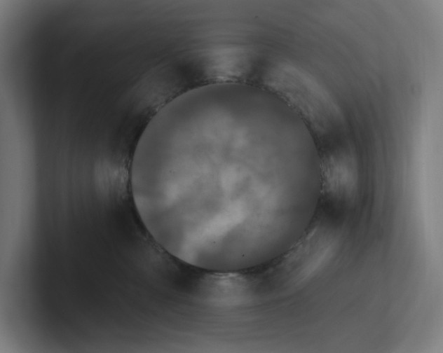 X0000102310427200808221450