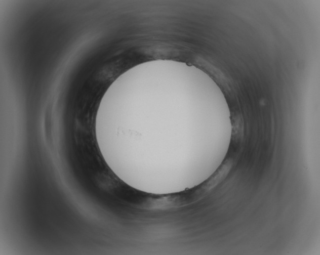 X0000102310430200808221450