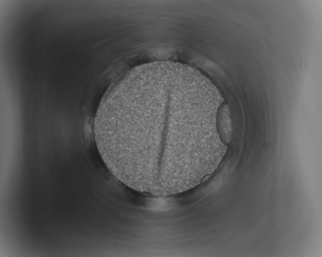 X0000102310432200808221450