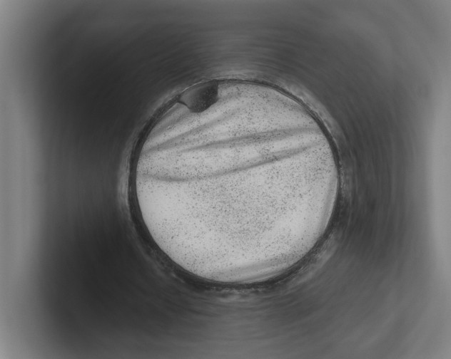 X0000102310434200808221449