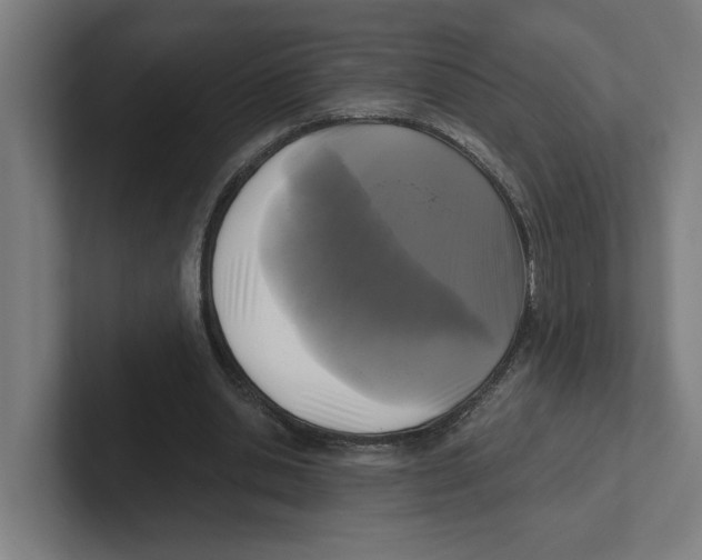 X0000102310438200808221449