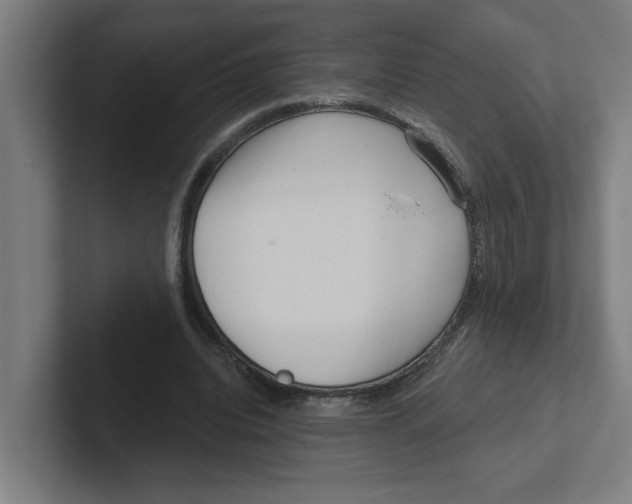 X0000102310440200808221449