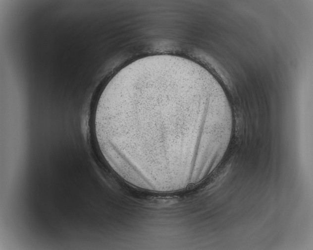 X0000102310443200808221449