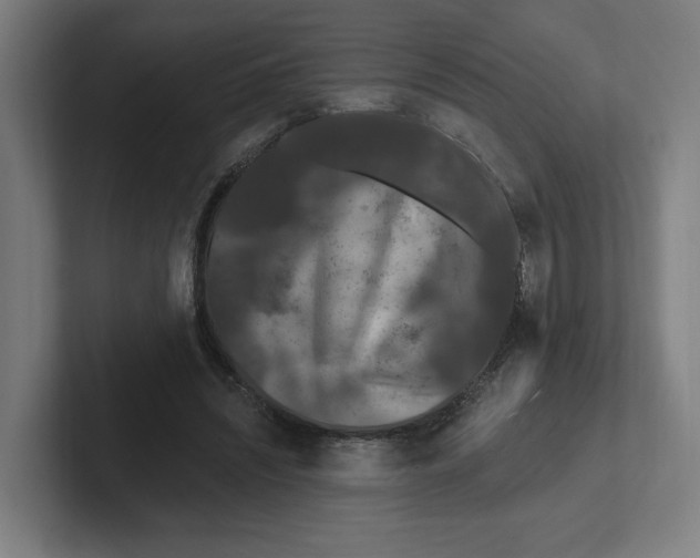 X0000102310444200808221449