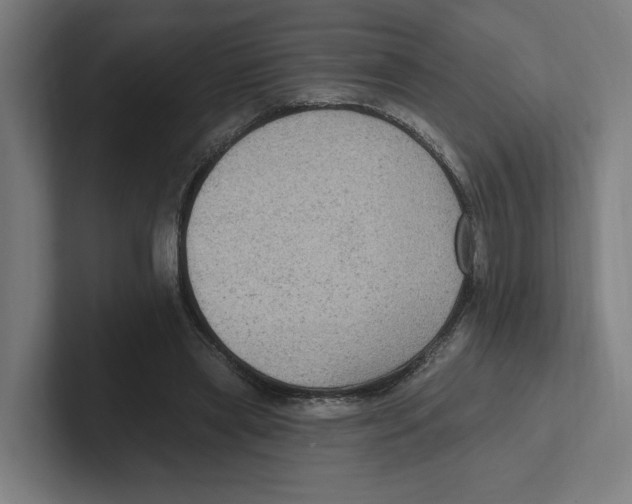 X0000102310445200808221449