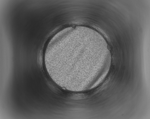 X0000102310446200808221449