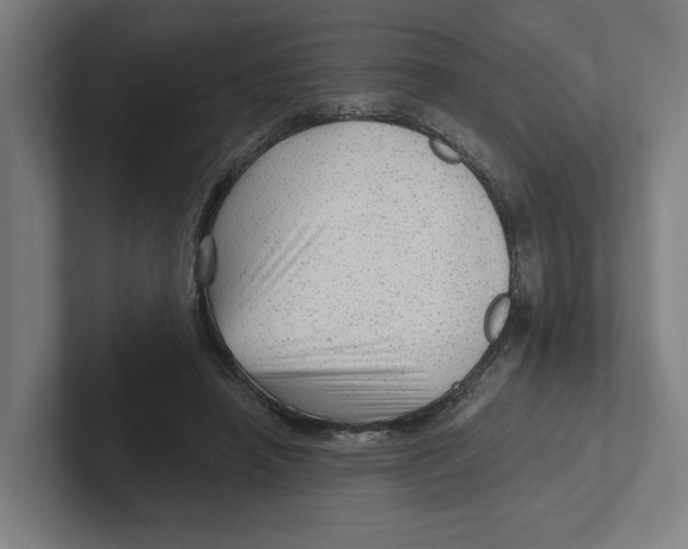 X0000102310450200808221449