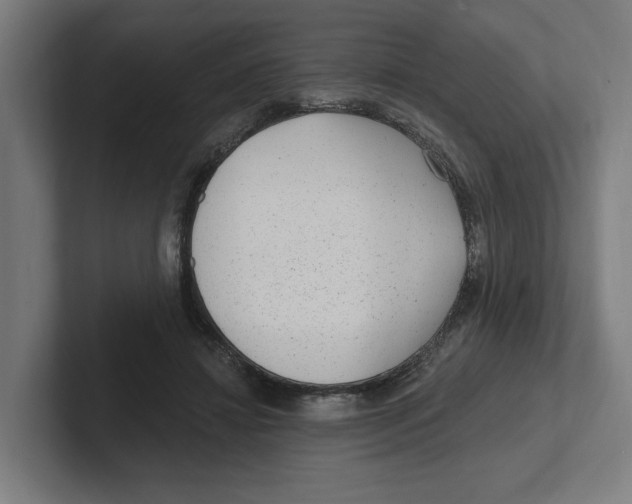 X0000102310452200808221450