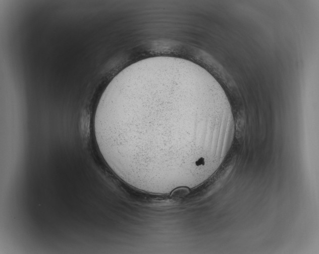 X0000102310454200808221450