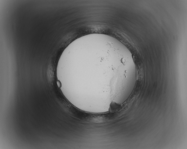 X0000102310456200808221450