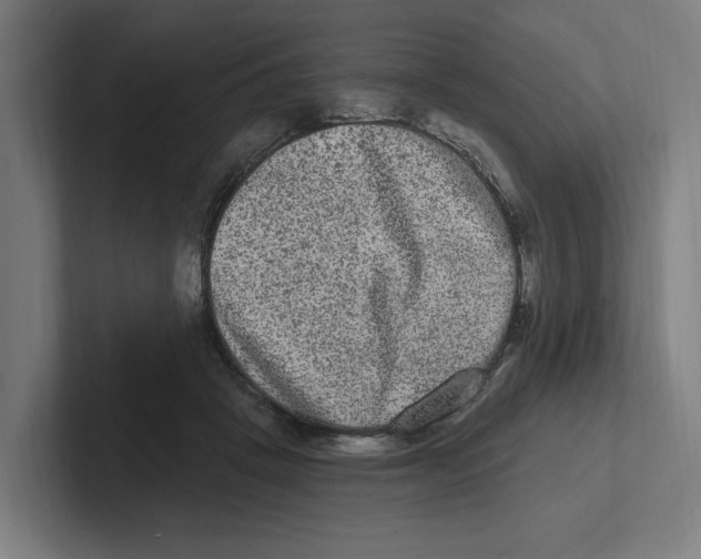 X0000102310457200808221450