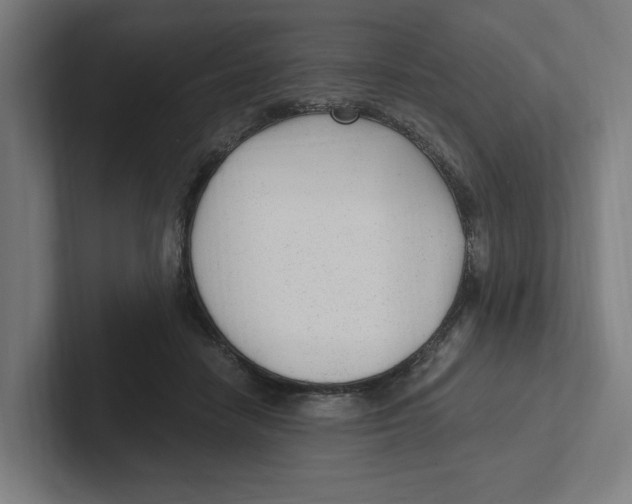 X0000102310458200808221450