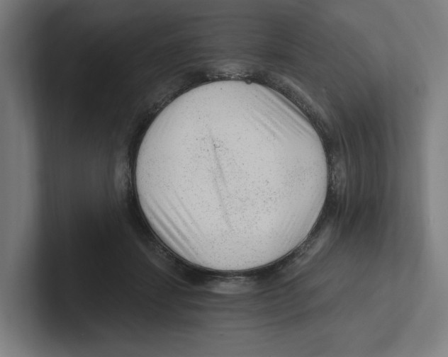 X0000102310459200808221450