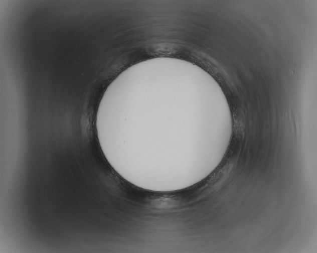 X0000102310460200808221450