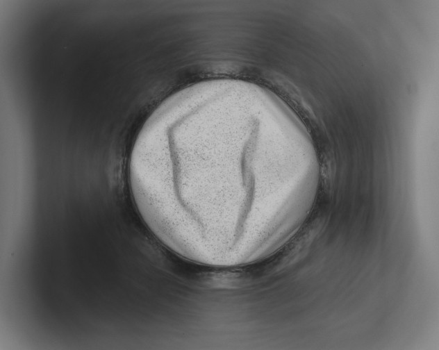 X0000102310462200808221450
