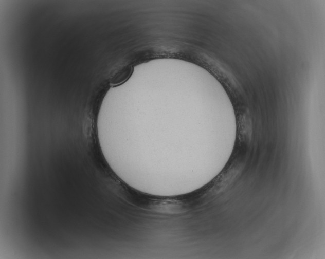 X0000102310463200808221450