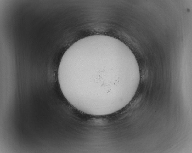 X0000102310464200808221450