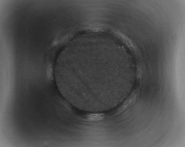 X0000102310465200808221450