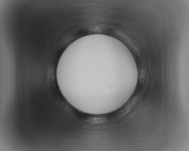 X0000102310466200808221450