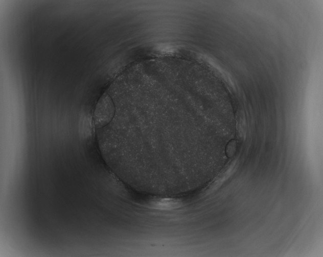 X0000102310467200808221450