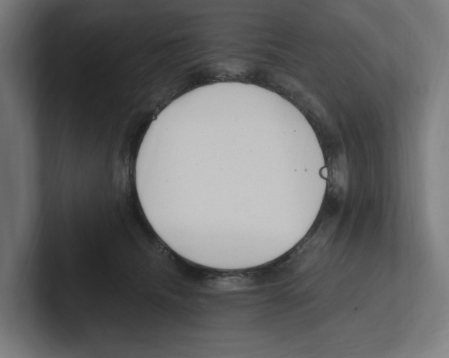 X0000102310468200808221450