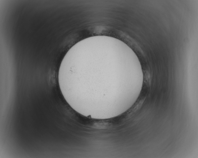 X0000102310470200808221450