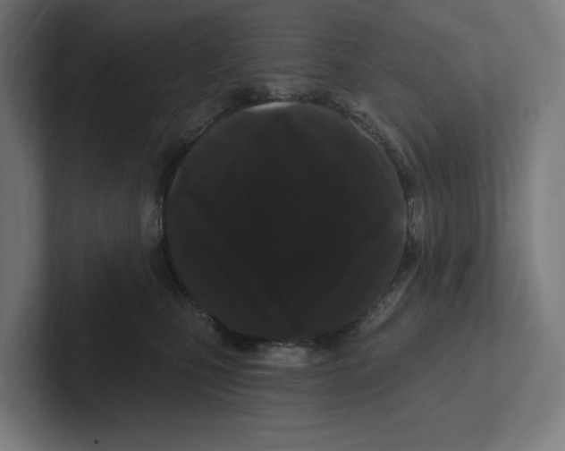 X0000102310471200808221450