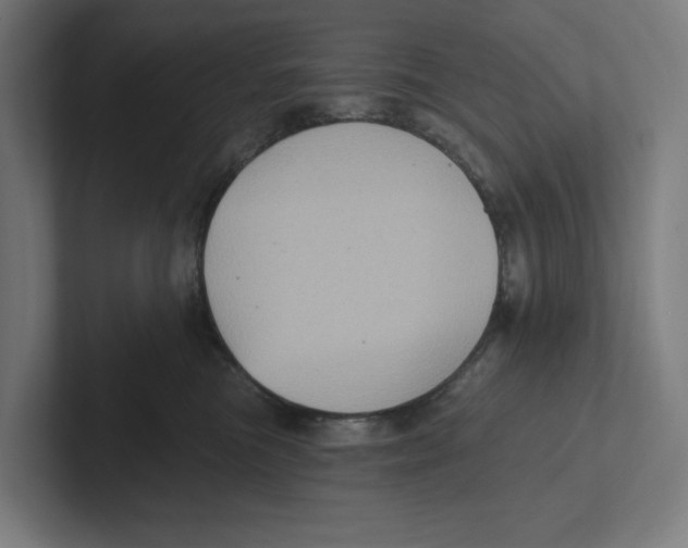 X0000102310473200808221450