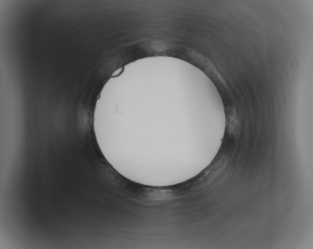 X0000102310476200808221450