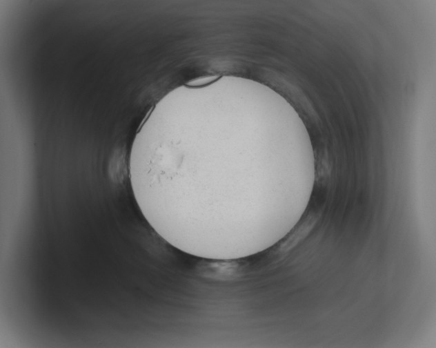 X0000102310478200808221450
