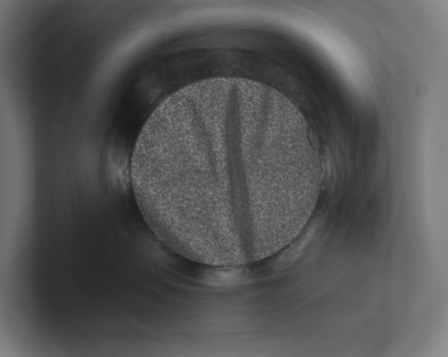 X0000102310479200808221450