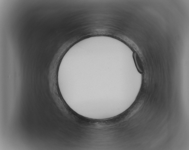 X0000102310481200808221449