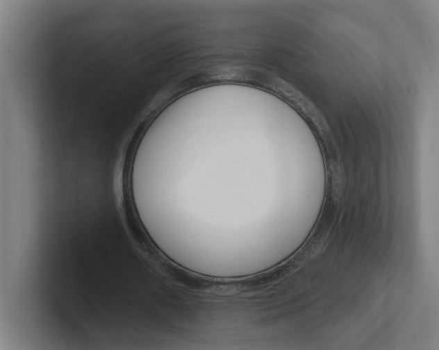 X0000102310482200808221449