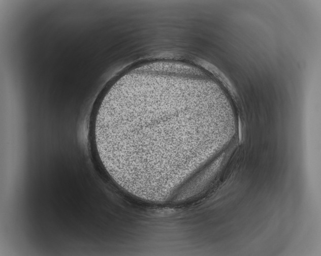 X0000102310483200808221449