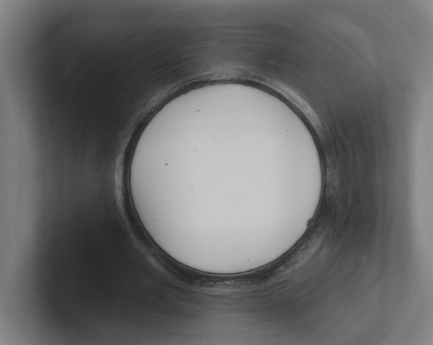 X0000102310485200808221449