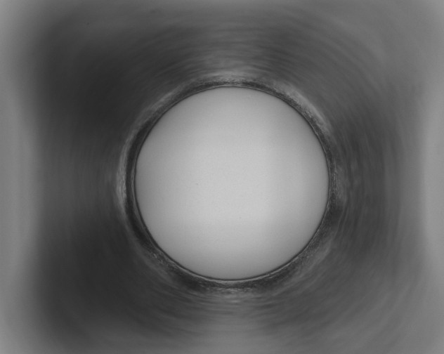 X0000102310486200808221449