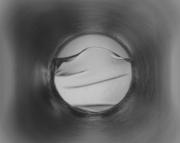 X0000102310491200808221449