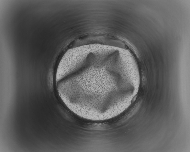 X0000102310493200808221449