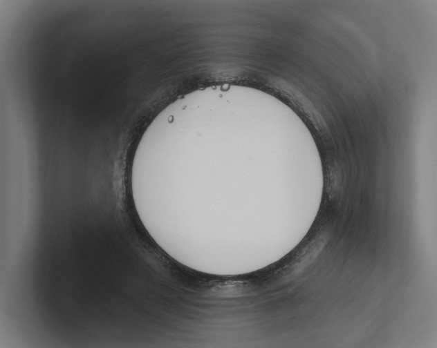 X0000102310497200808221449