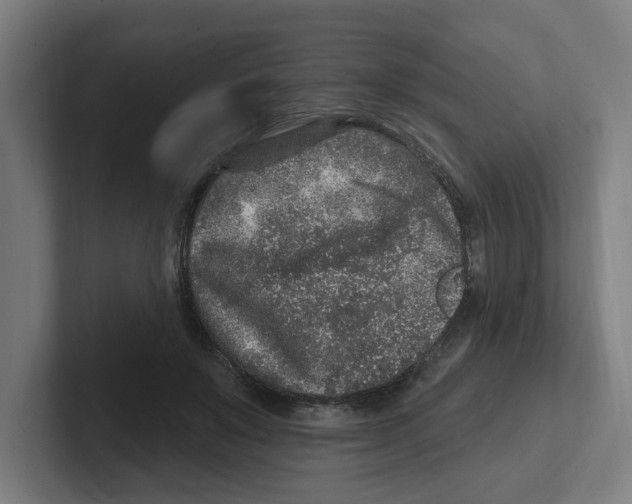 X0000102310503200808221449