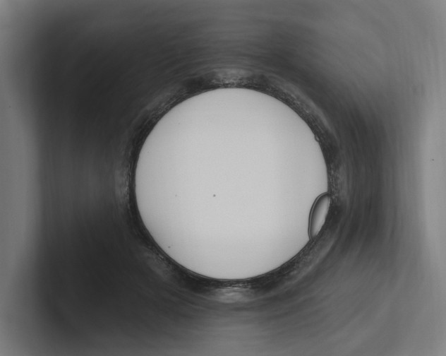 X0000102310505200808221449