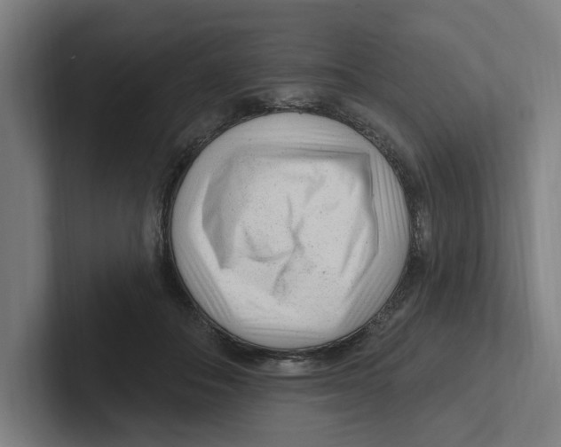X0000102310506200808221449