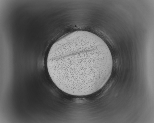 X0000102310508200808221449